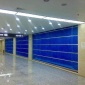 天津防火门 防火卷帘门 森威  品质之选